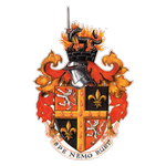 这也为高价 这也为高价