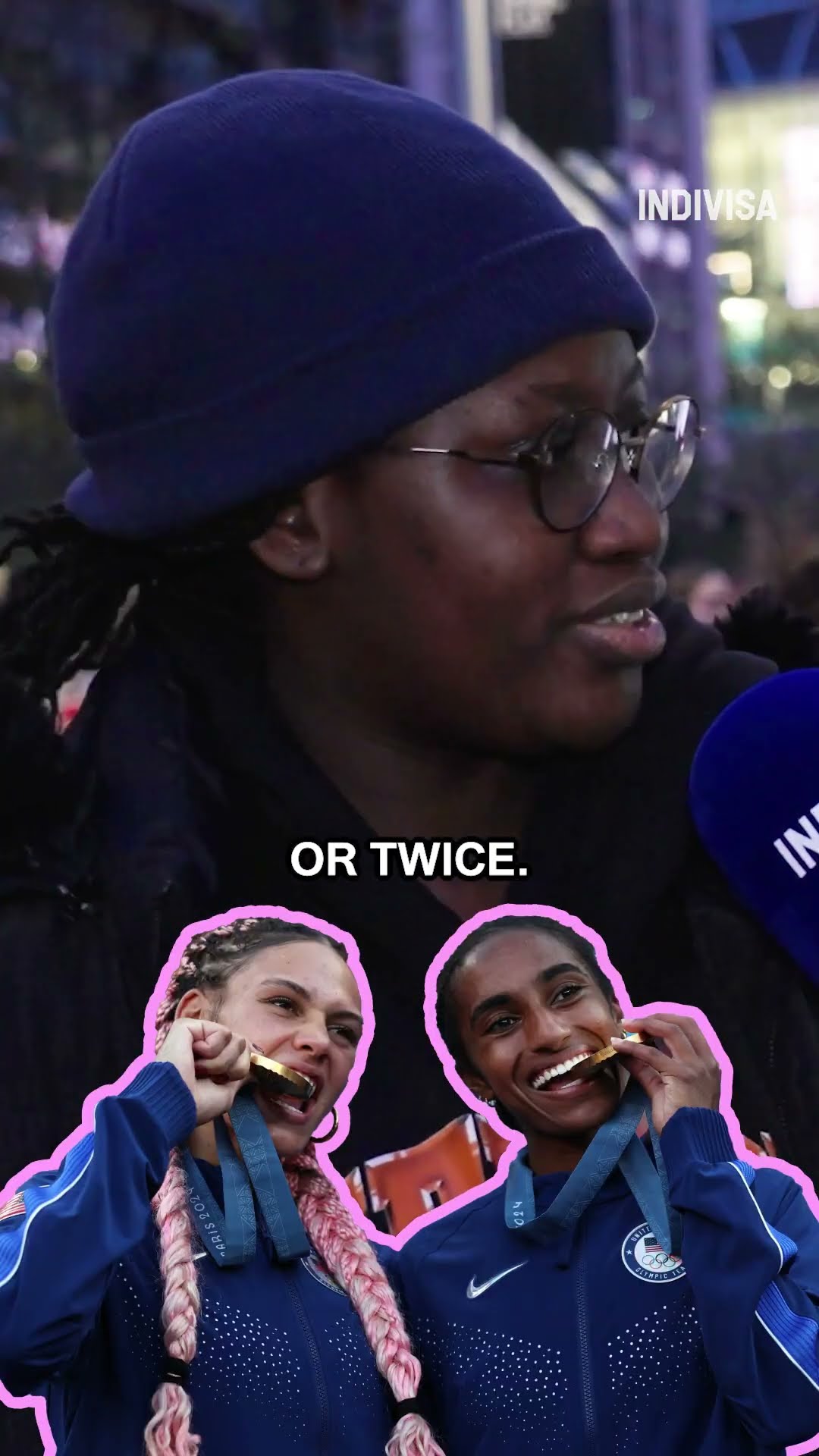 经济效益和 经济效益和