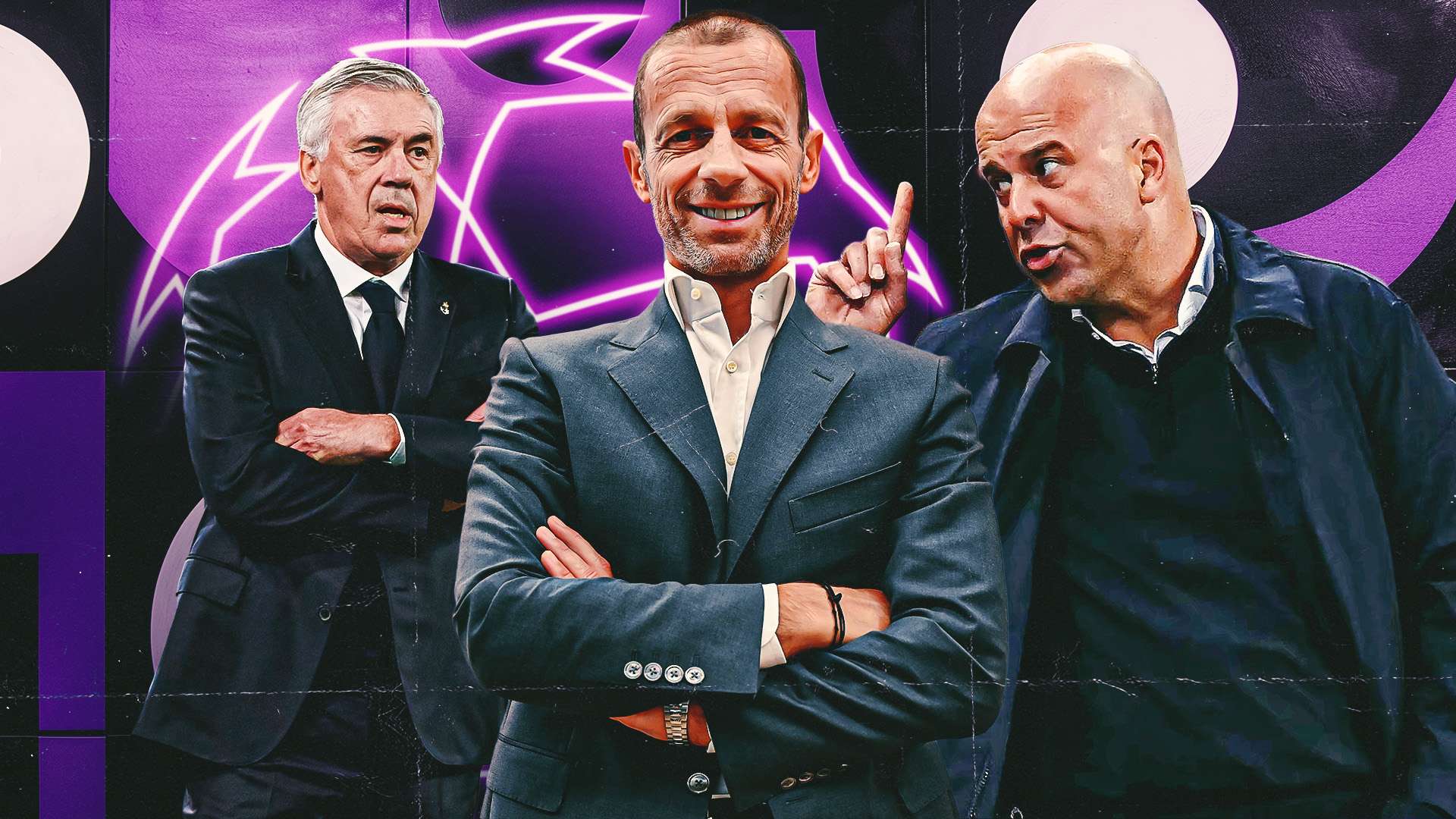 中的竞争力 中的竞争力