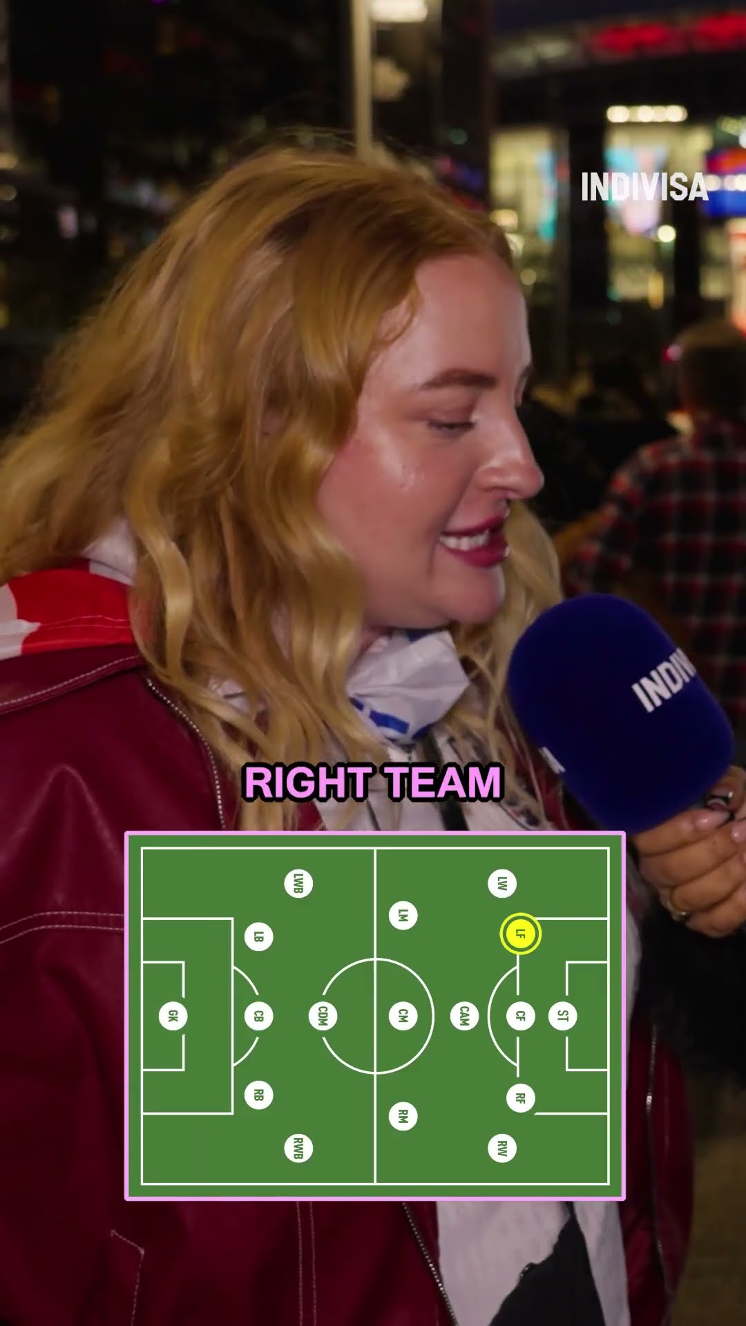 队合作的重 队合作的重