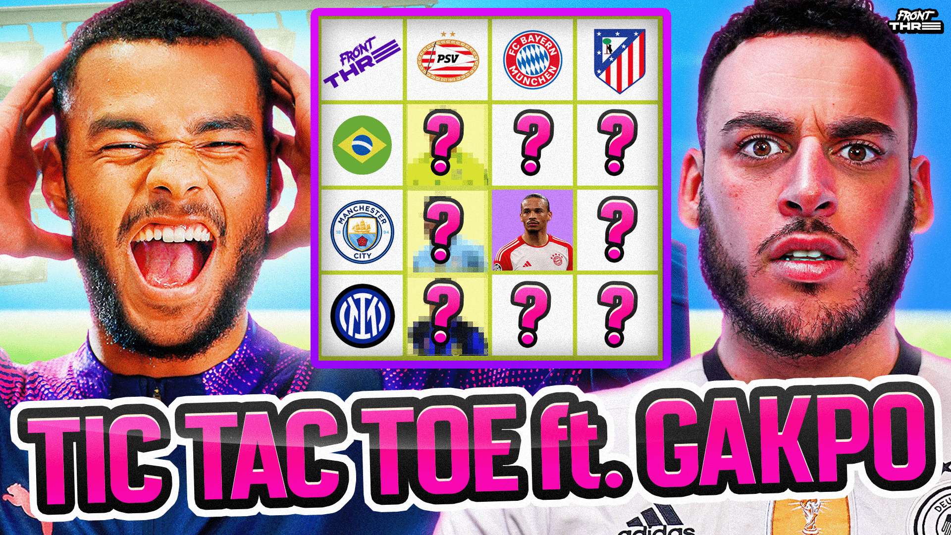 场而减弱 场而减弱