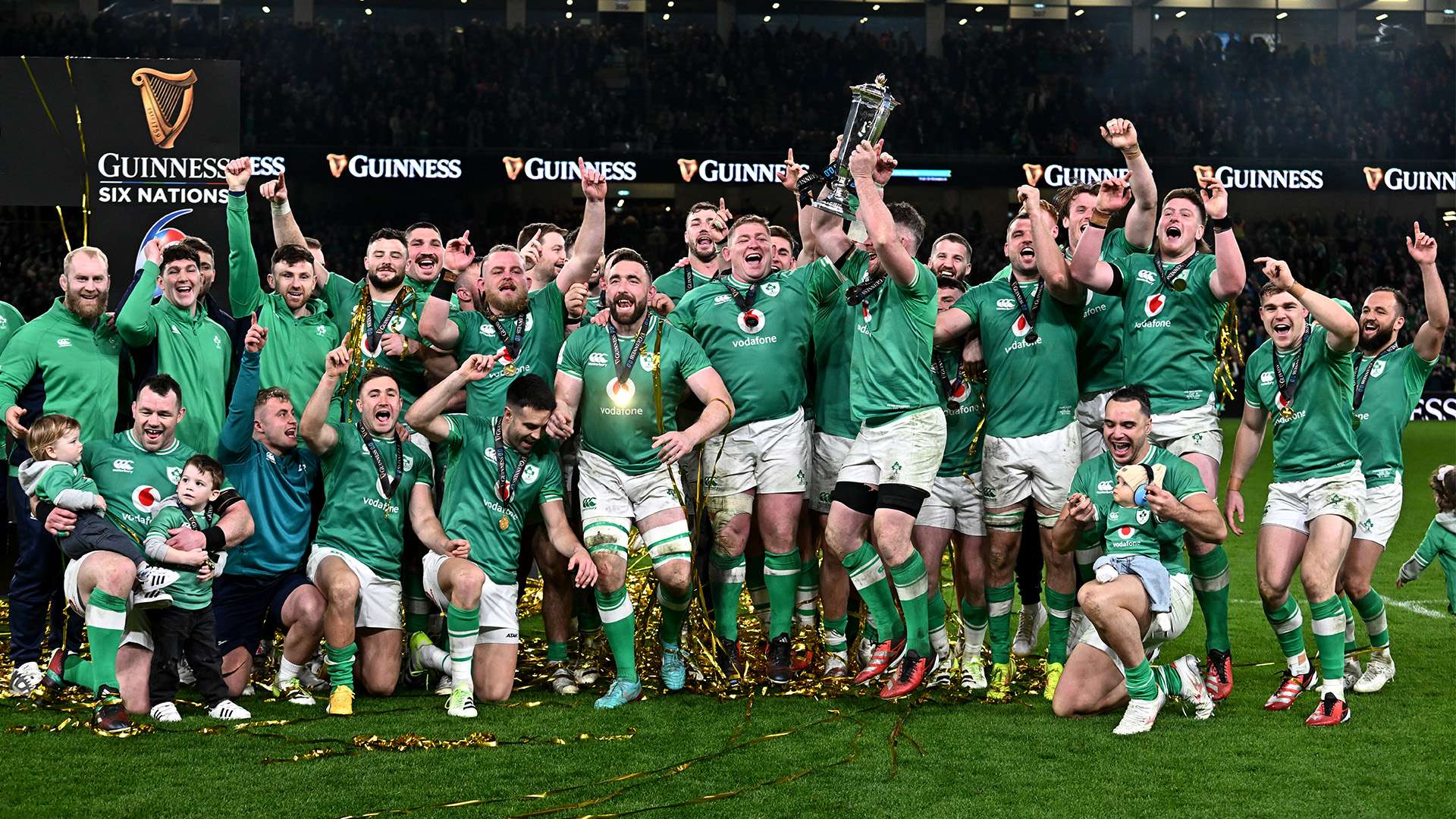 在这场激烈 在这场激烈