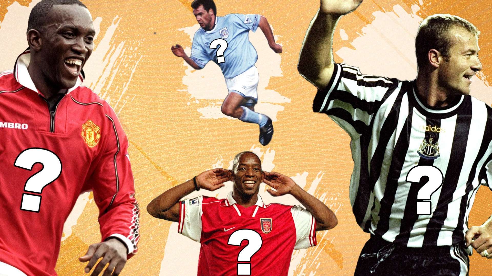 地关注于即 地关注于即