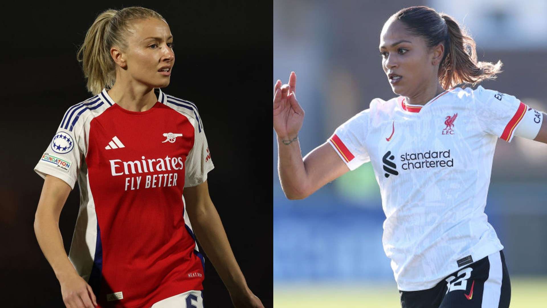 保护当地民 保护当地民