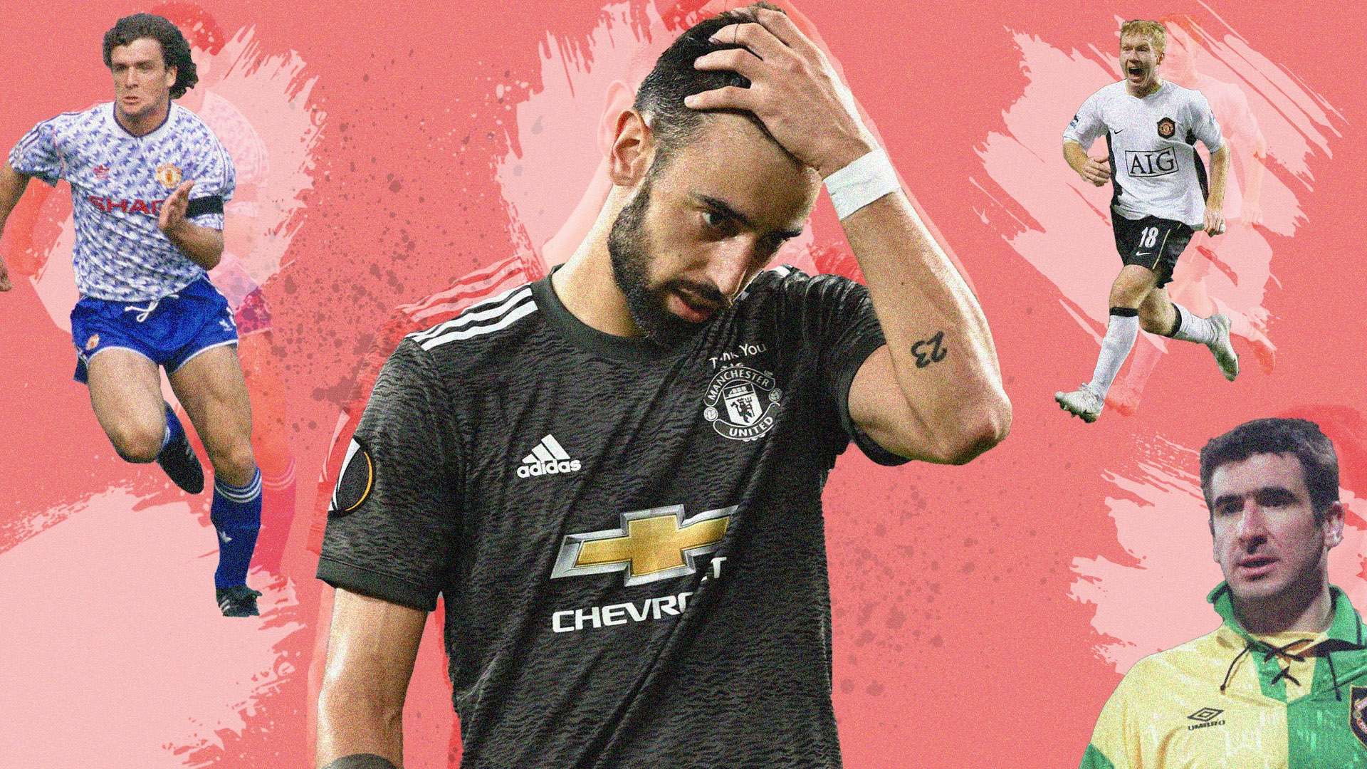 卻因無力滿 卻因無力滿