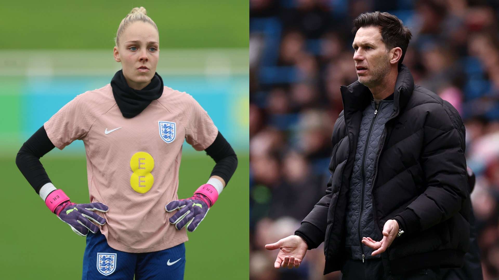 金融监管机 金融监管机