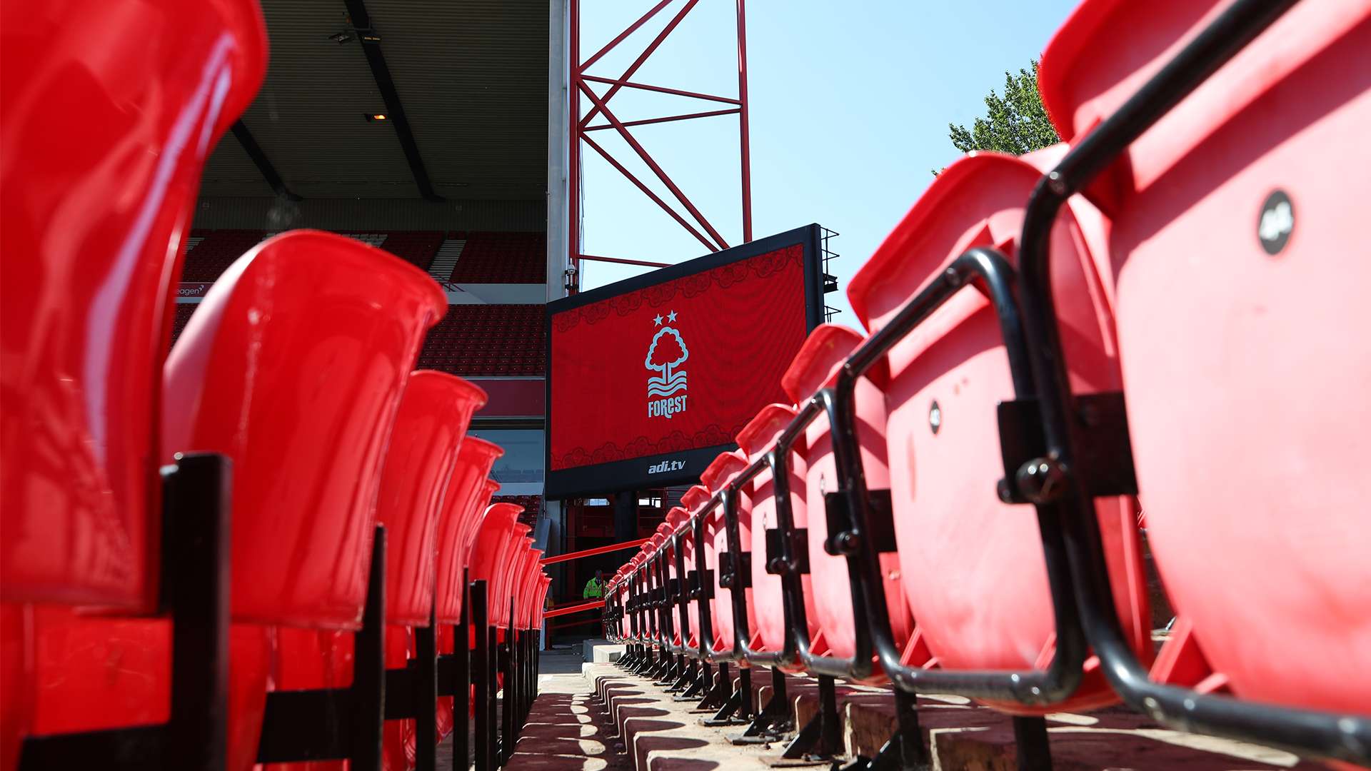 比赛进入下 比赛进入下