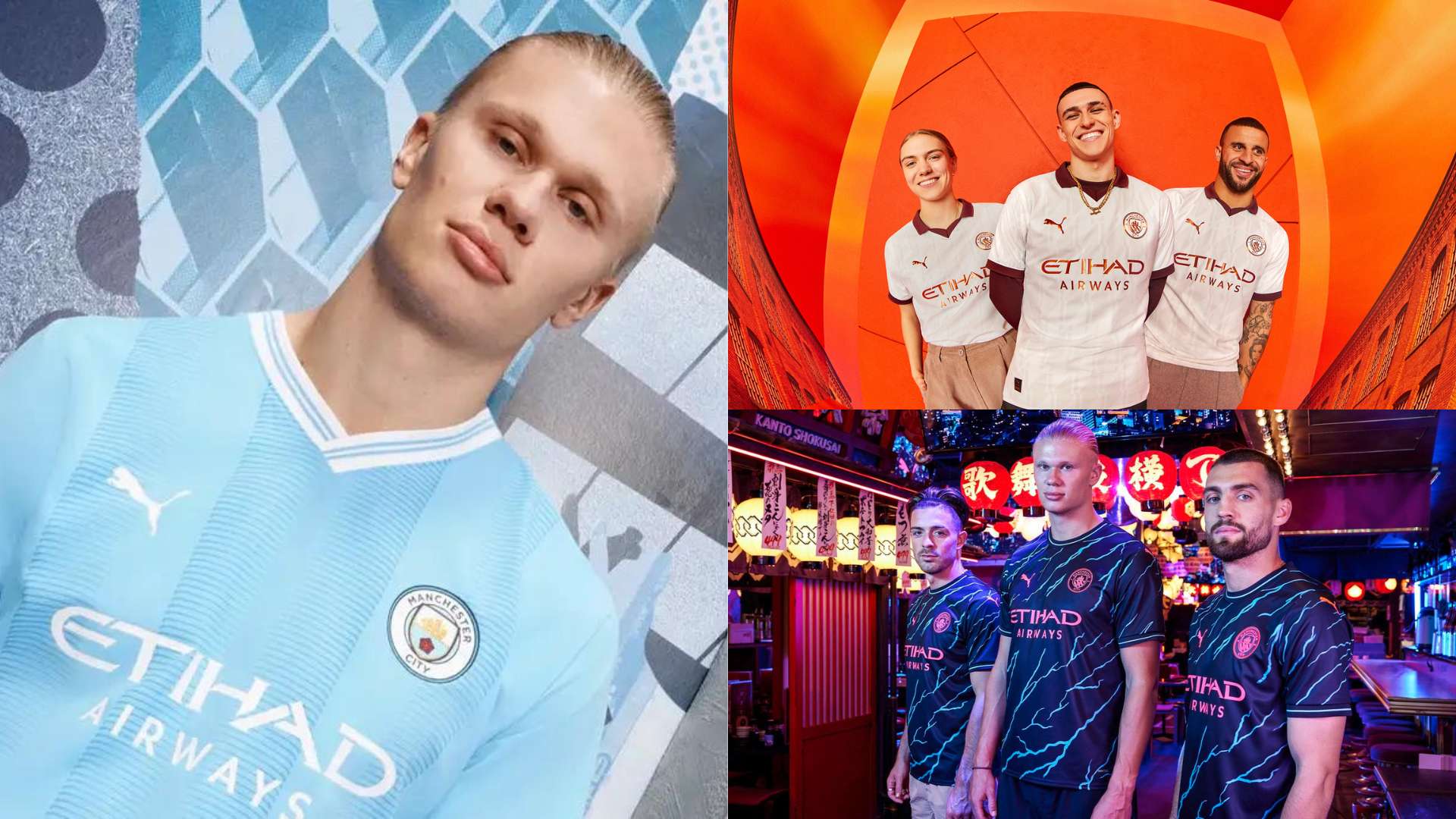 机行动显然 机行动显然