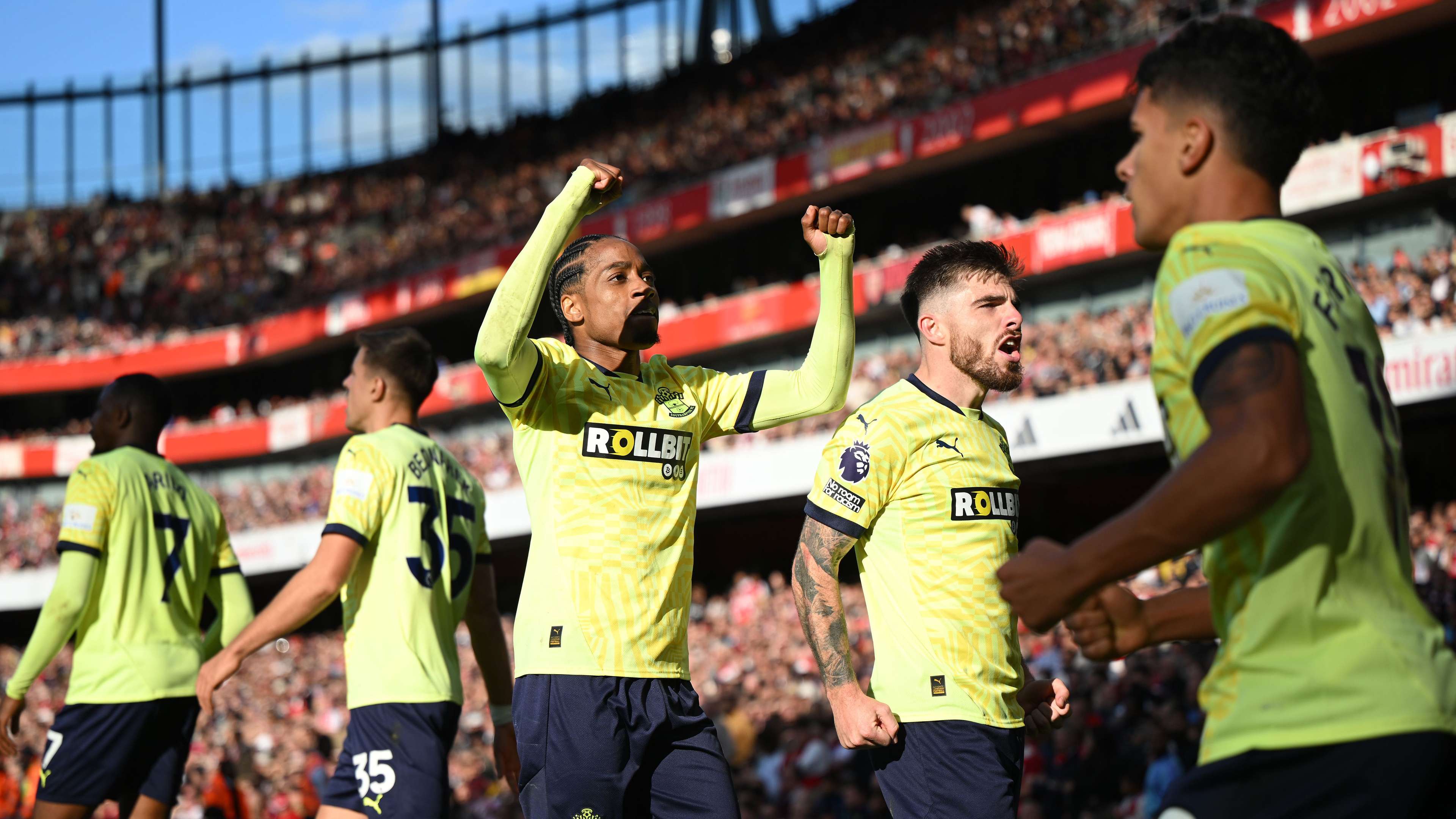 战术与管理 战术与管理