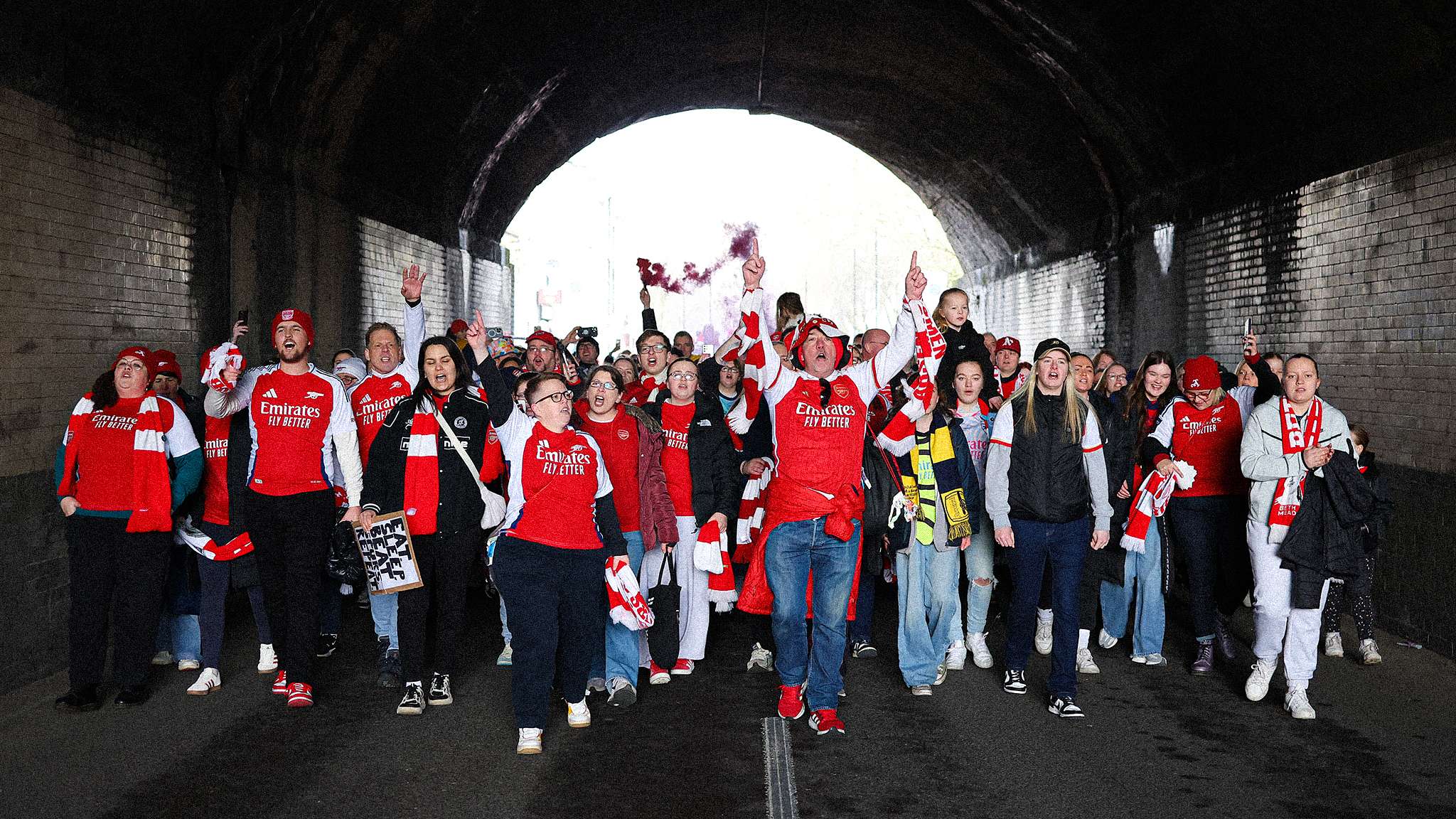 【火影迷科普】火影忍者实体漫画怎么选?JR来帮你!.