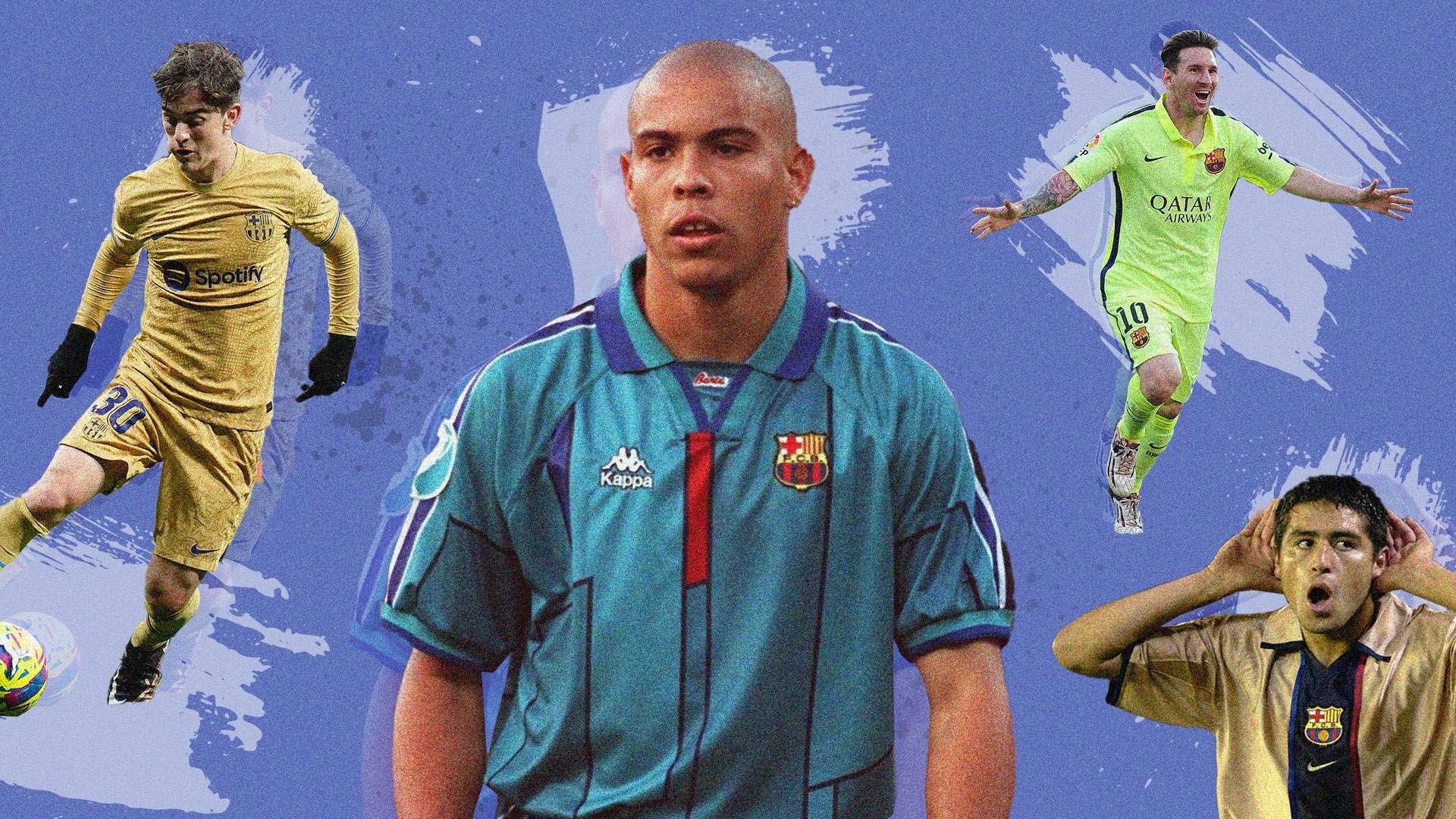 性的中鋒在 性的中鋒在