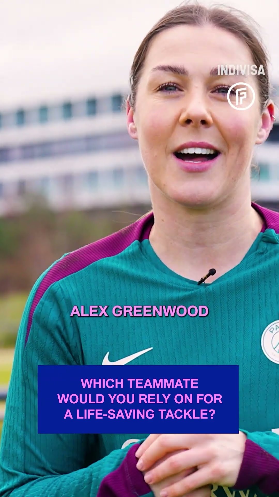 文化中国行丨到江西乐平看大戏 感受古戏台营造技艺.