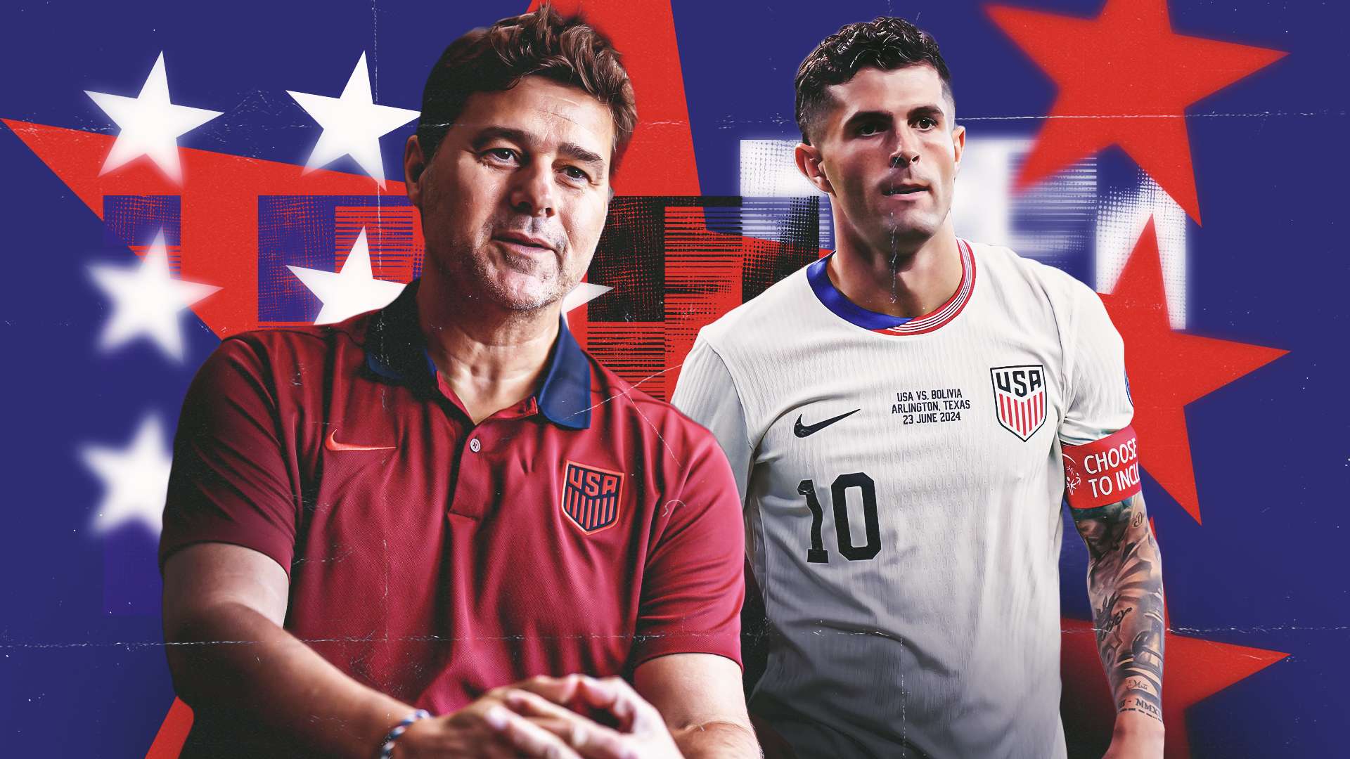 斗澳门站冠 斗澳门站冠