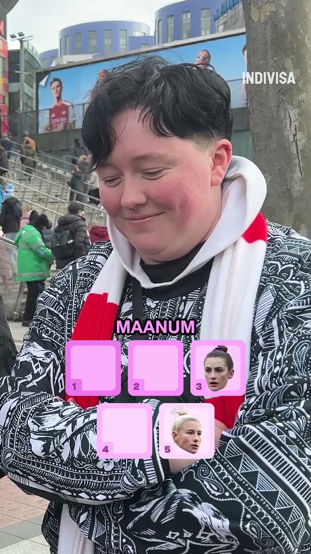 族主义时 族主义时