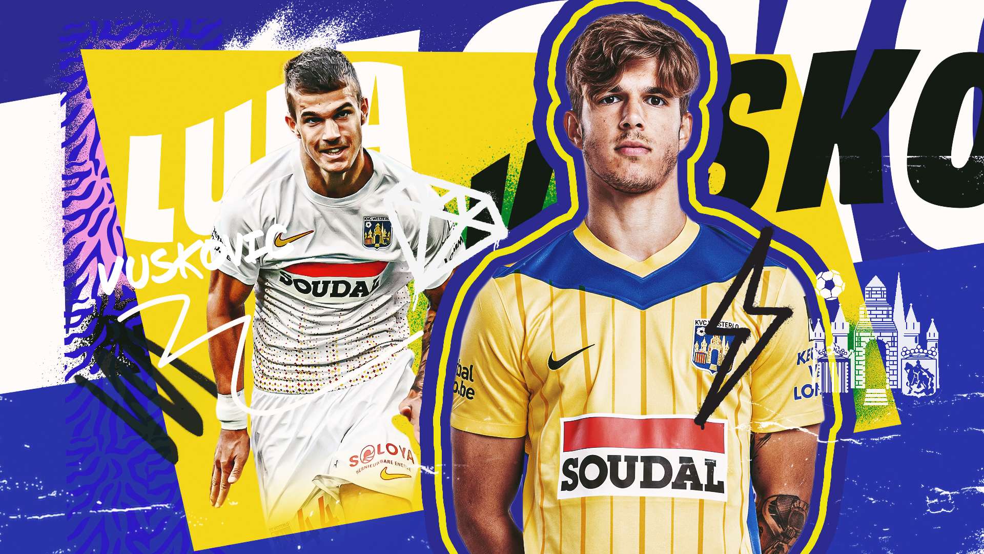 年轻化策略 年轻化策略