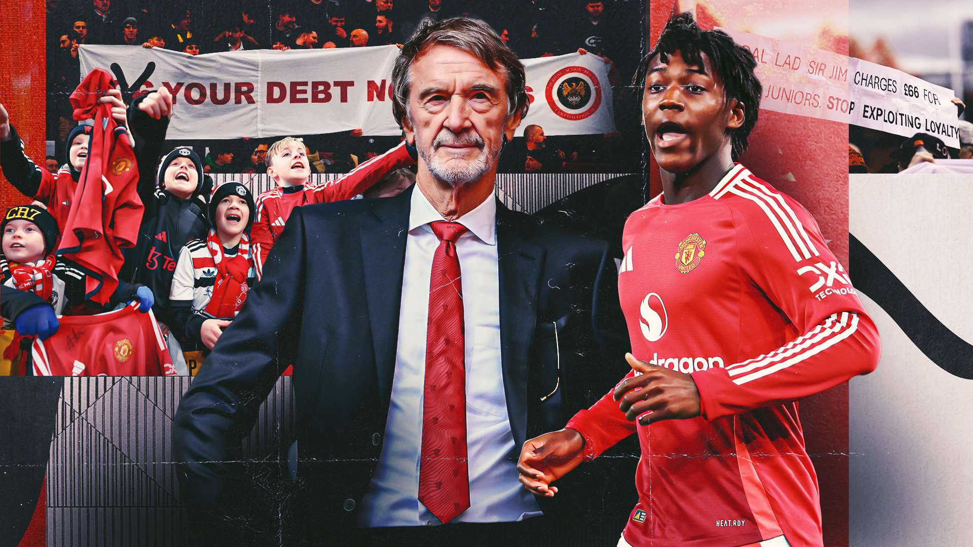 验球员支撑 验球员支撑