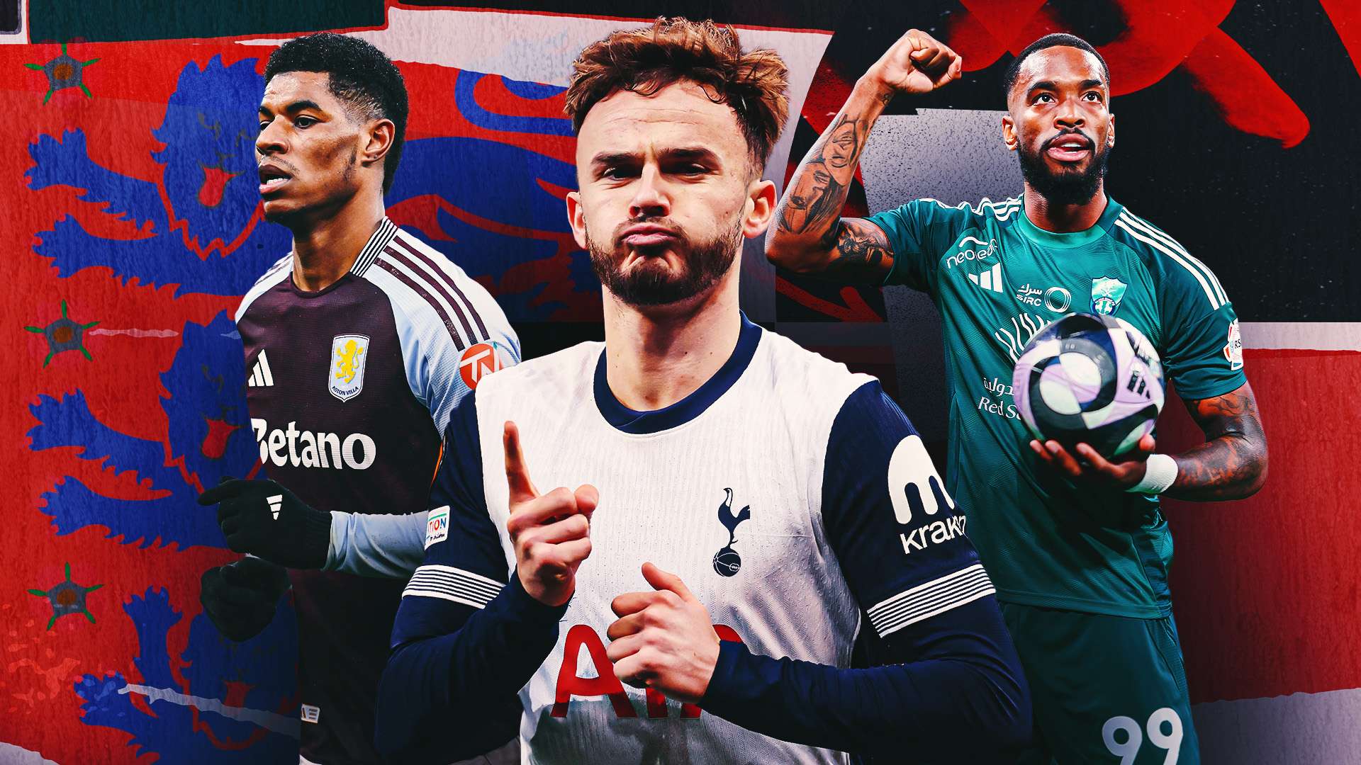 相信这一次 相信这一次