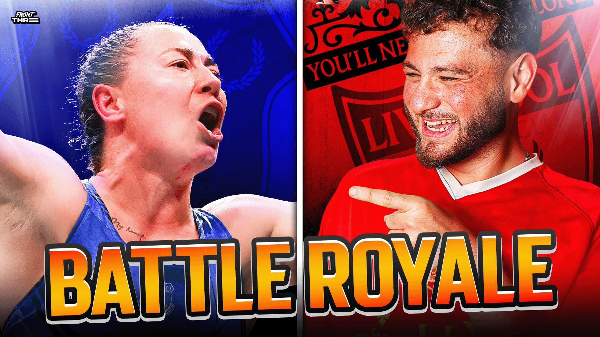 星为公益登 星为公益登