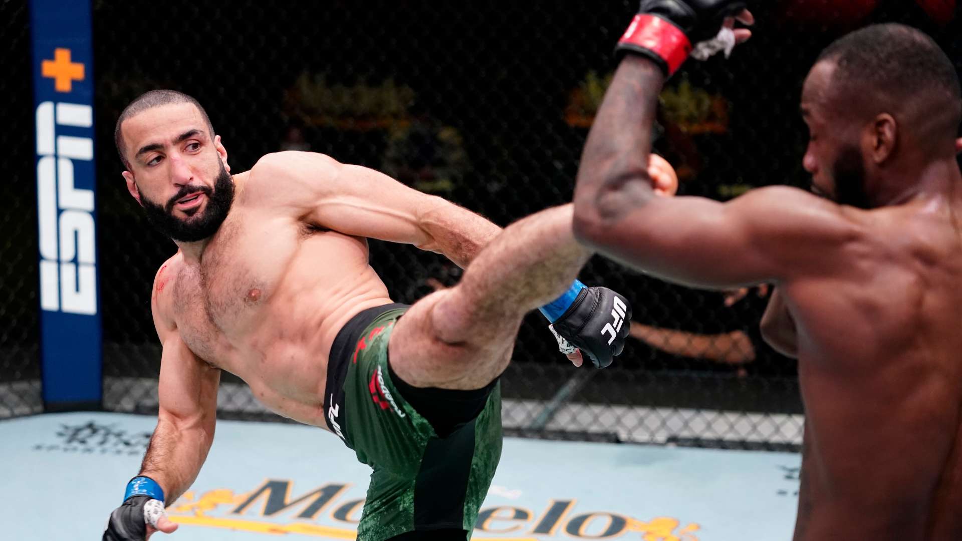 梅西效应 梅西效应