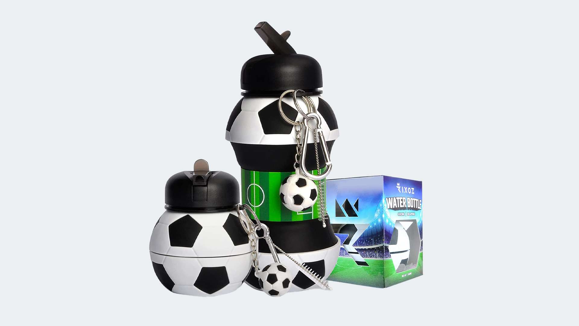 南京同曦队 南京同曦队