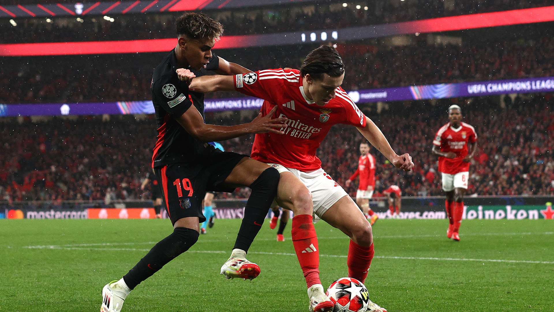 大胜吉林男 大胜吉林男