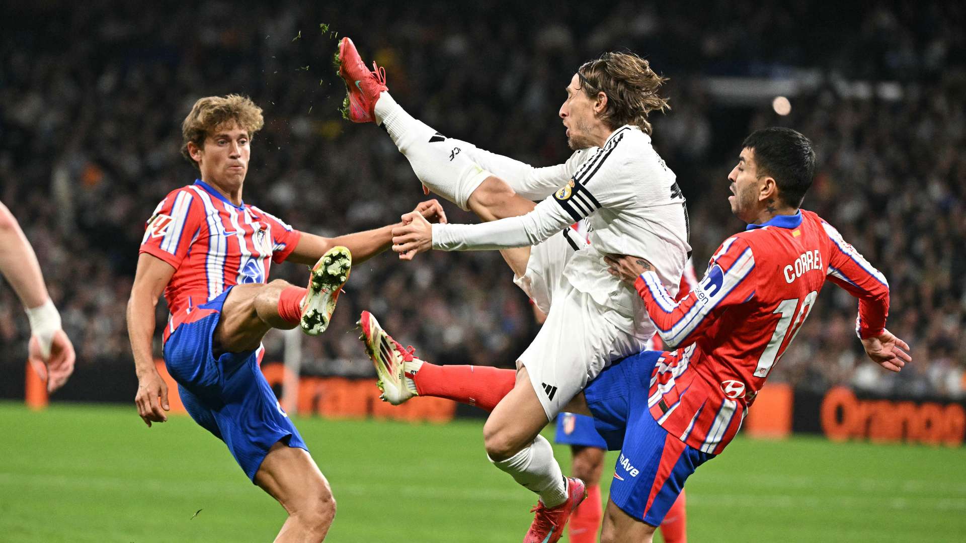 够激励队友 够激励队友