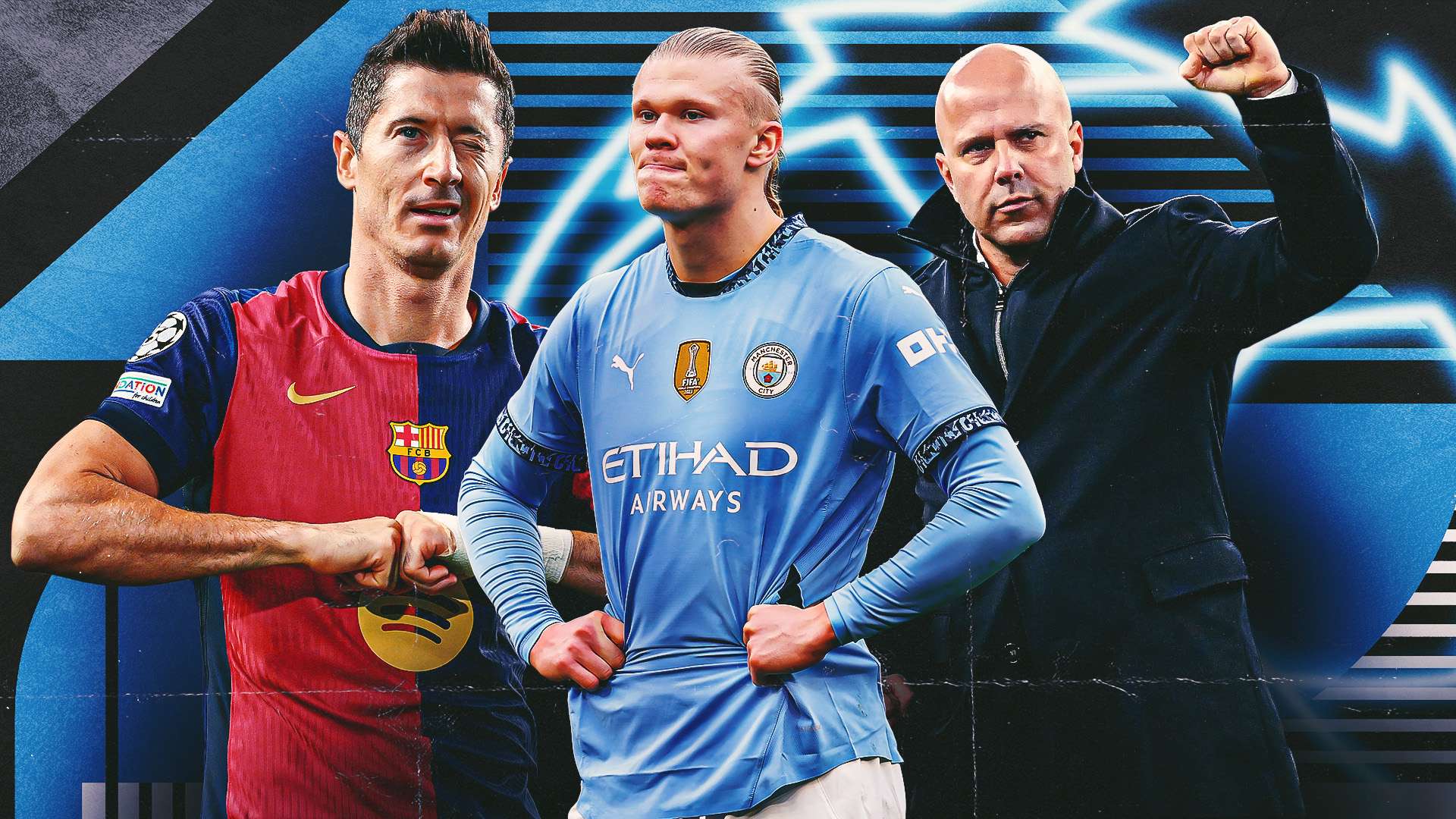 万英镑的身 万英镑的身