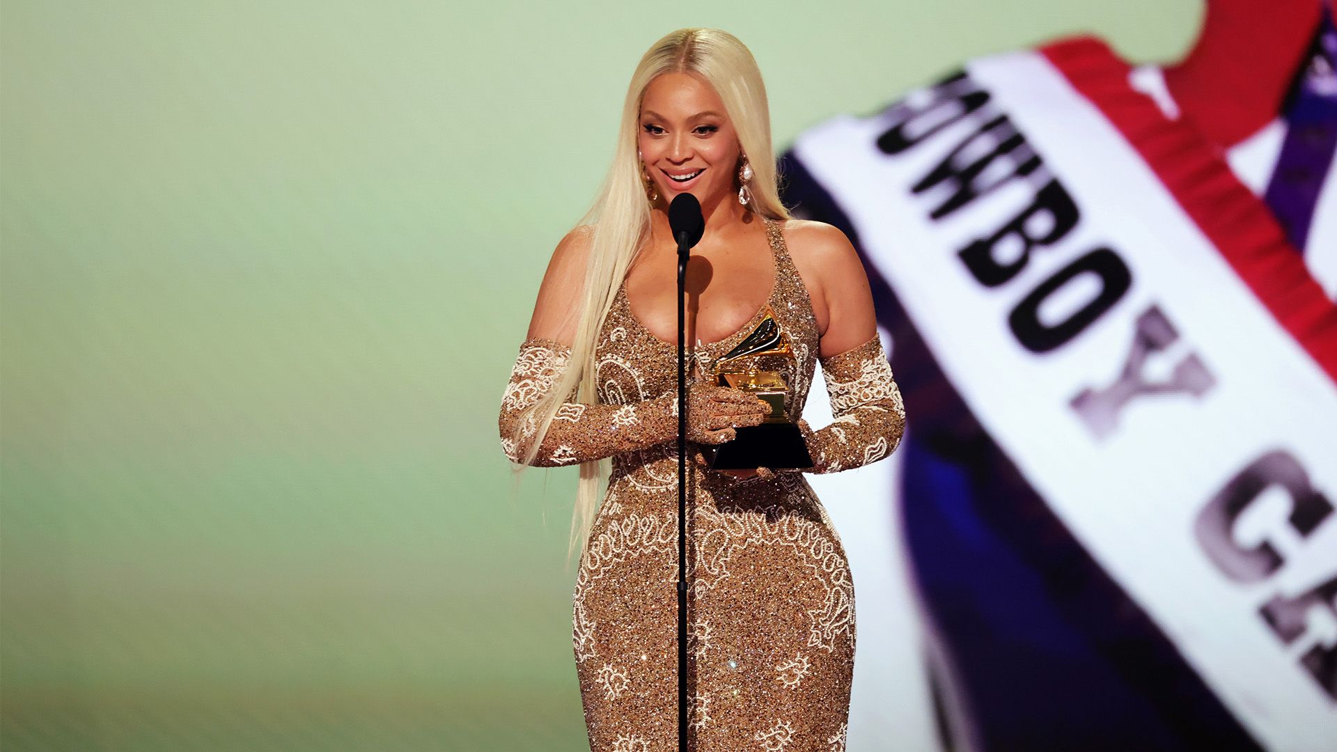 和协调者 和协调者