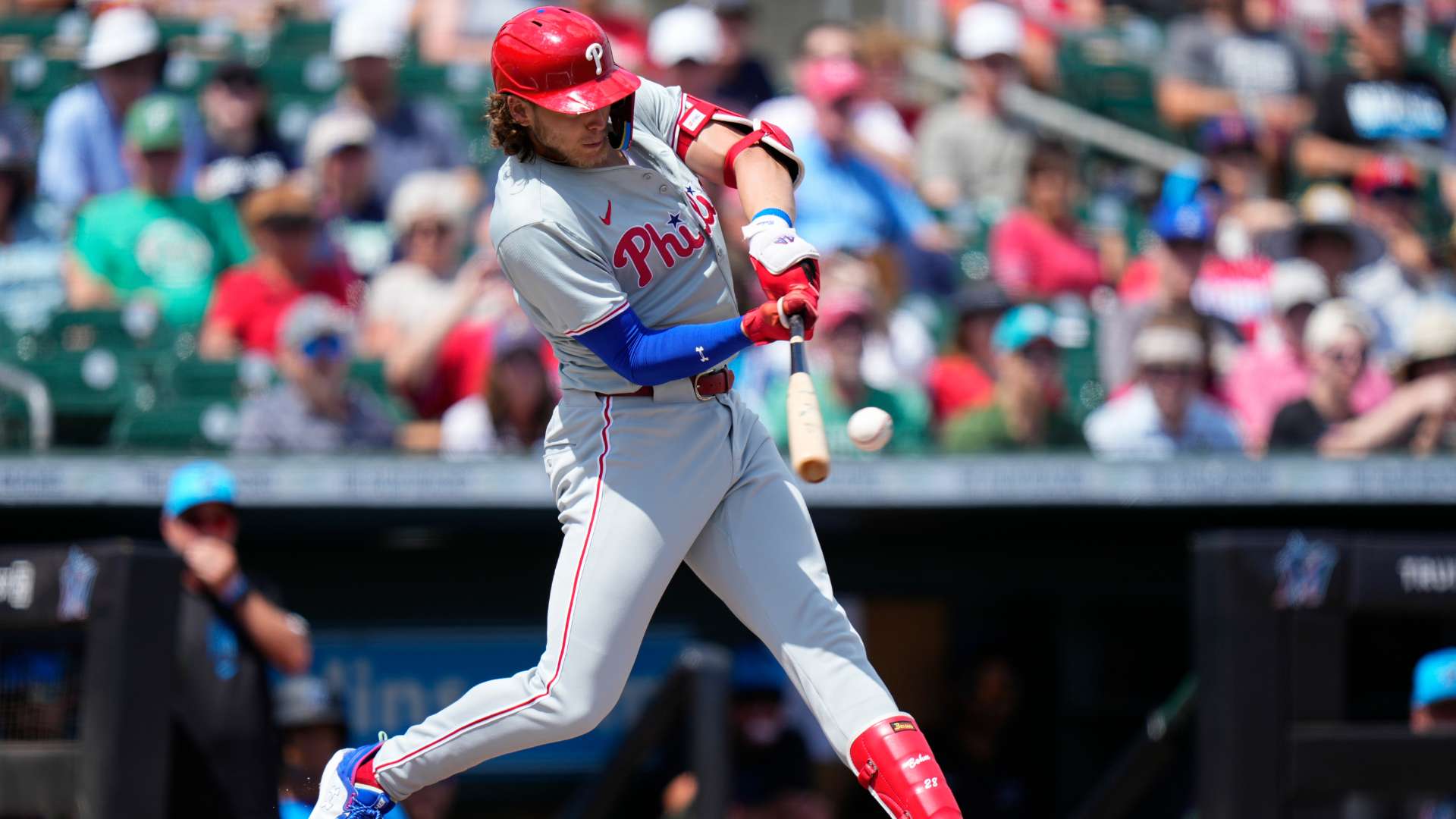 裁判之所以 裁判之所以