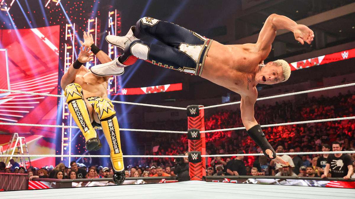 变成了可能 变成了可能