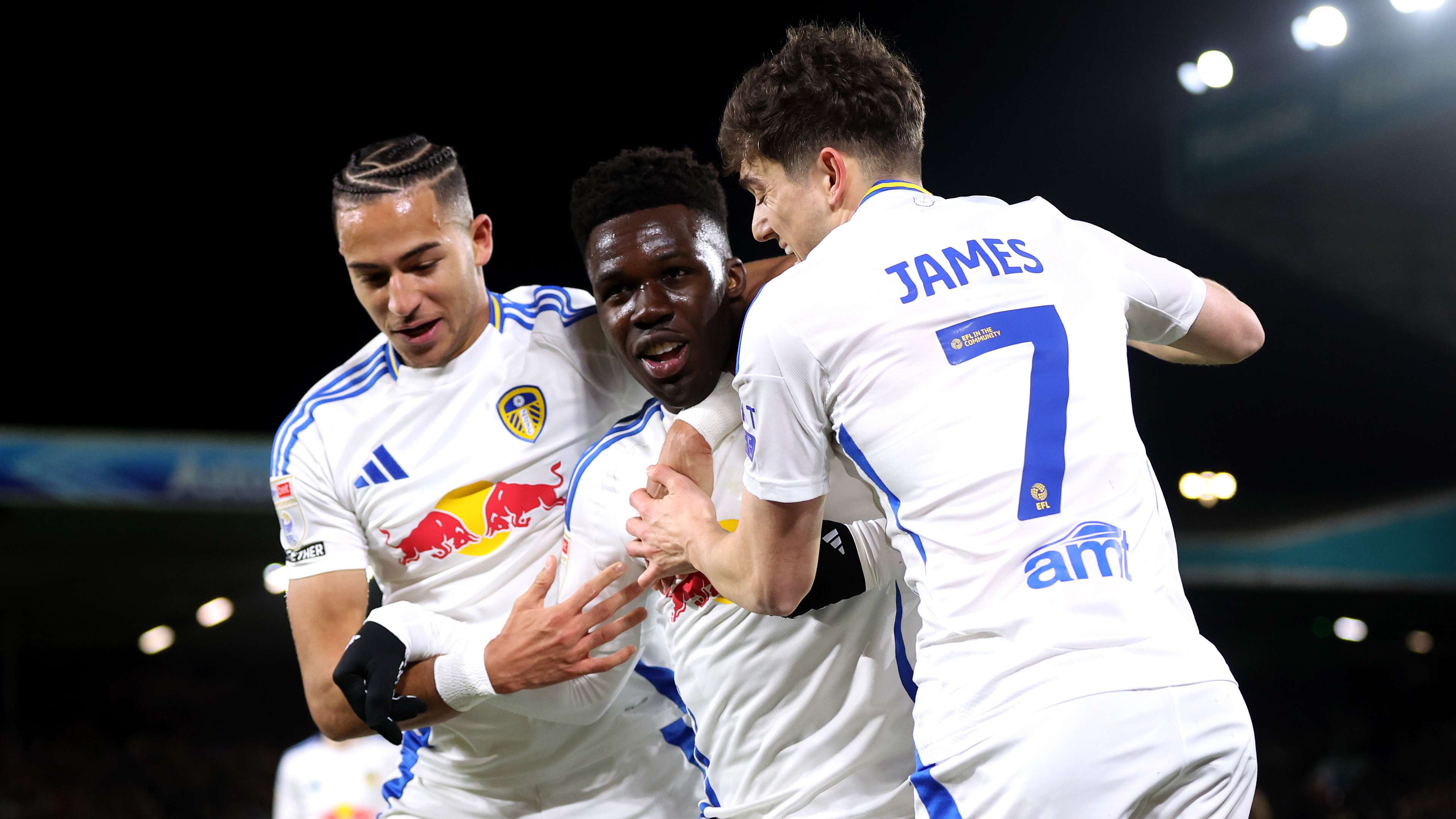 今后的比赛 今后的比赛