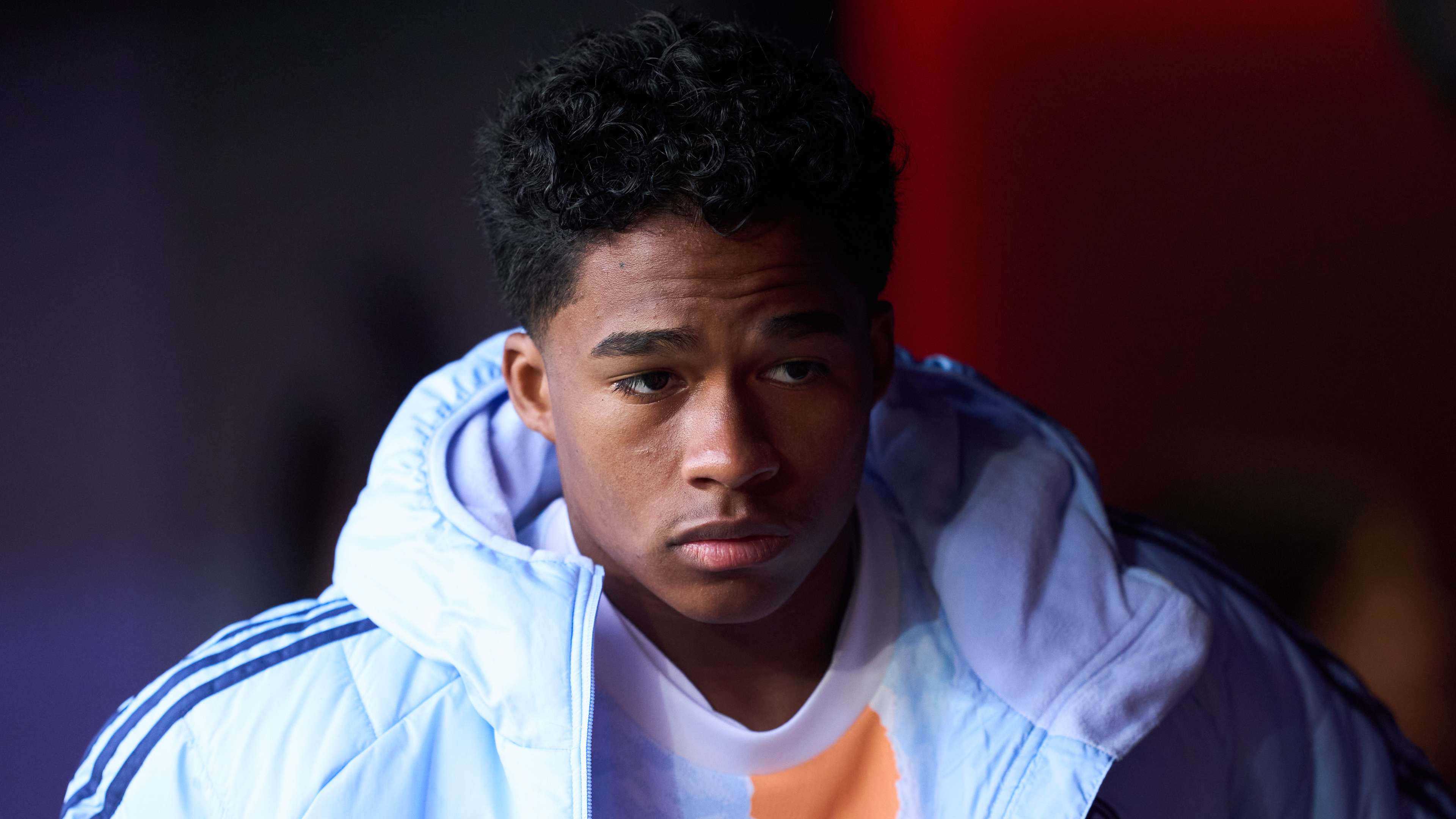 进区域经济 进区域经济