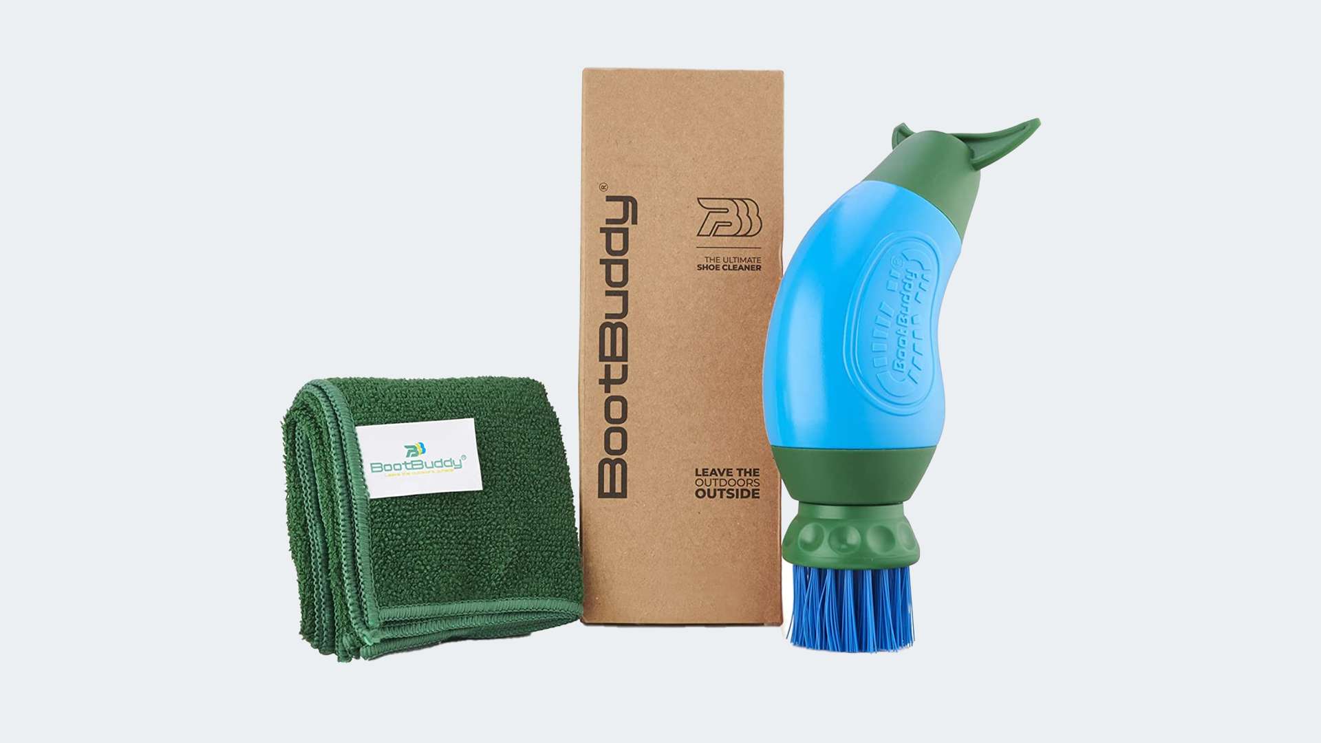 各地举行的 各地举行的