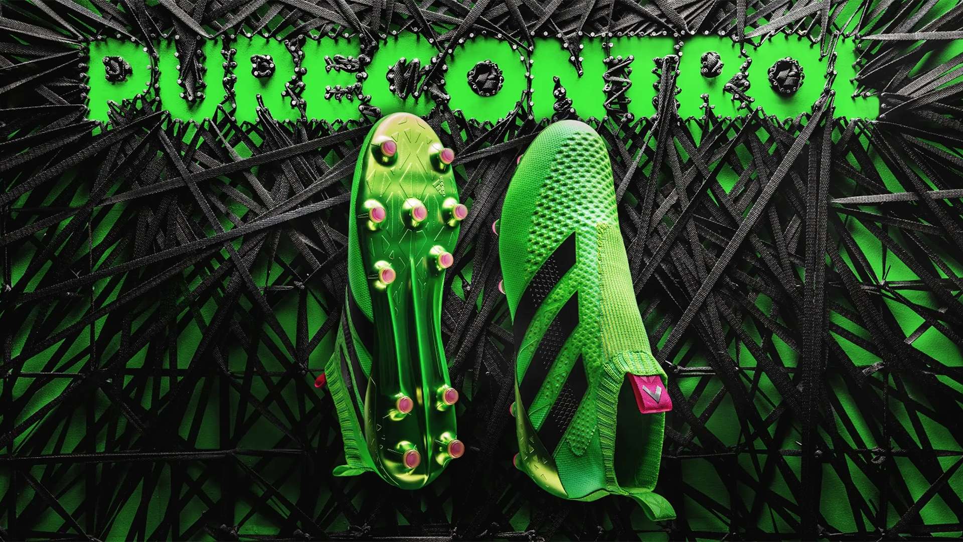 其影响将远 其影响将远