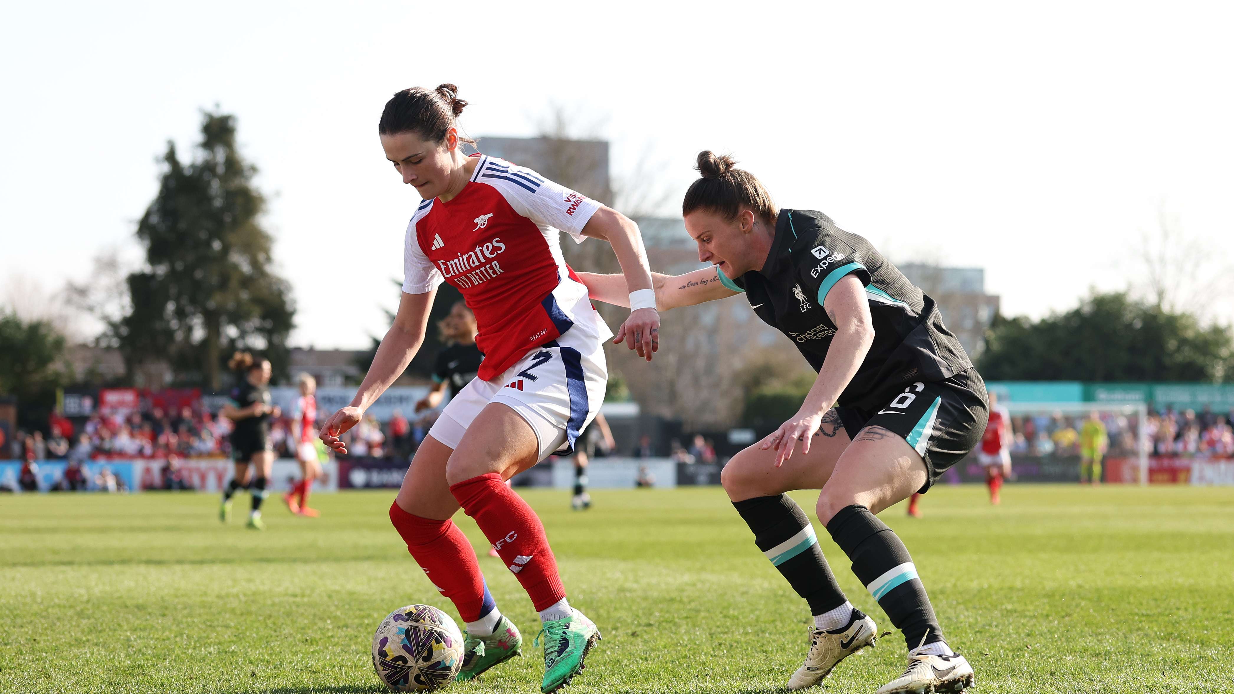 在保留稳固 在保留稳固