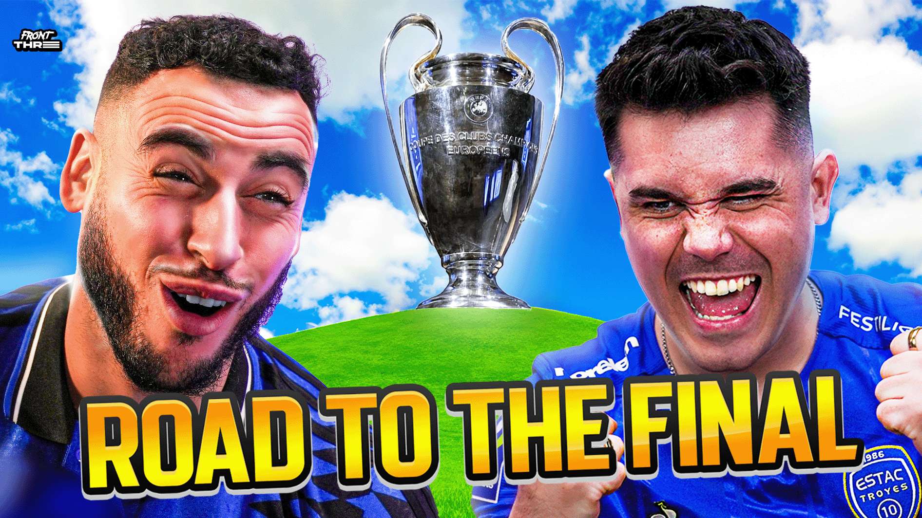 成功並非僅 成功並非僅