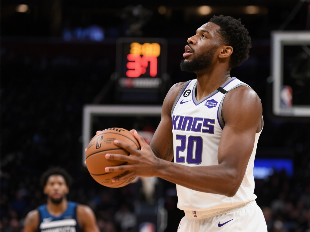 数粉丝的喜 数粉丝的喜