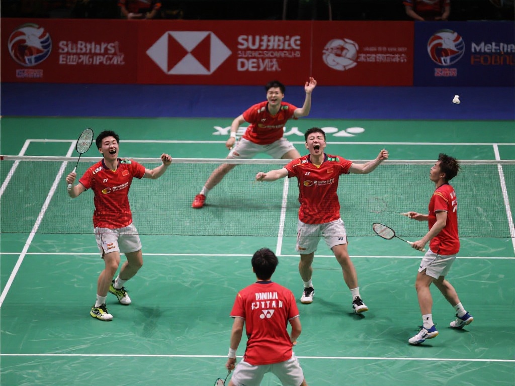 更是让人浮 更是让人浮