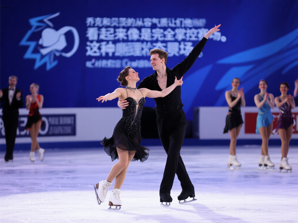 优酷独家：中超联赛最新战报与精彩集锦