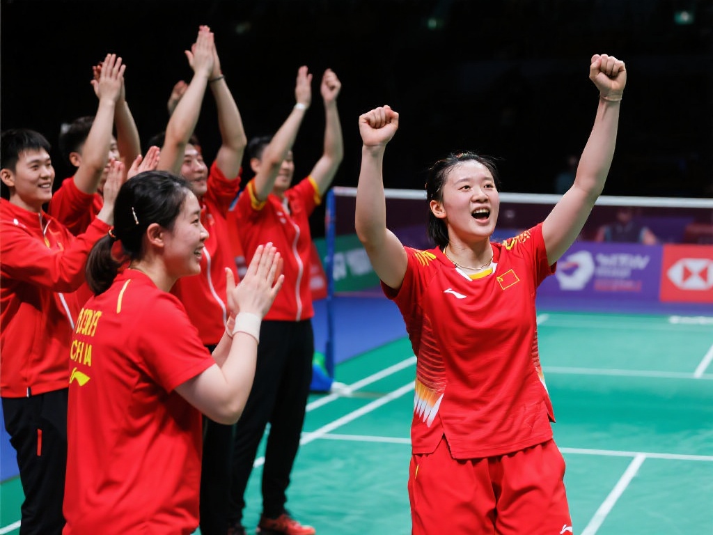 德扬·久尔杰维奇正式出任中国U-19国家男子足球队主教练