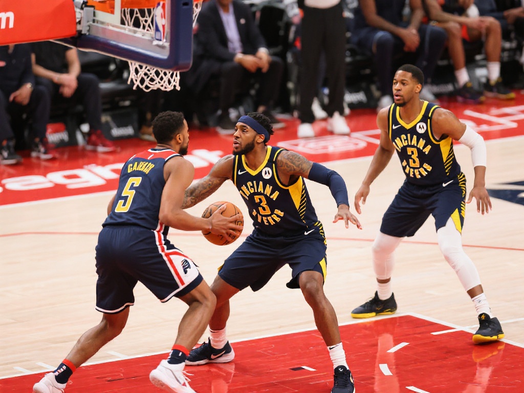 意大利杯1／8决赛对阵时间表：谁能挺进八强？