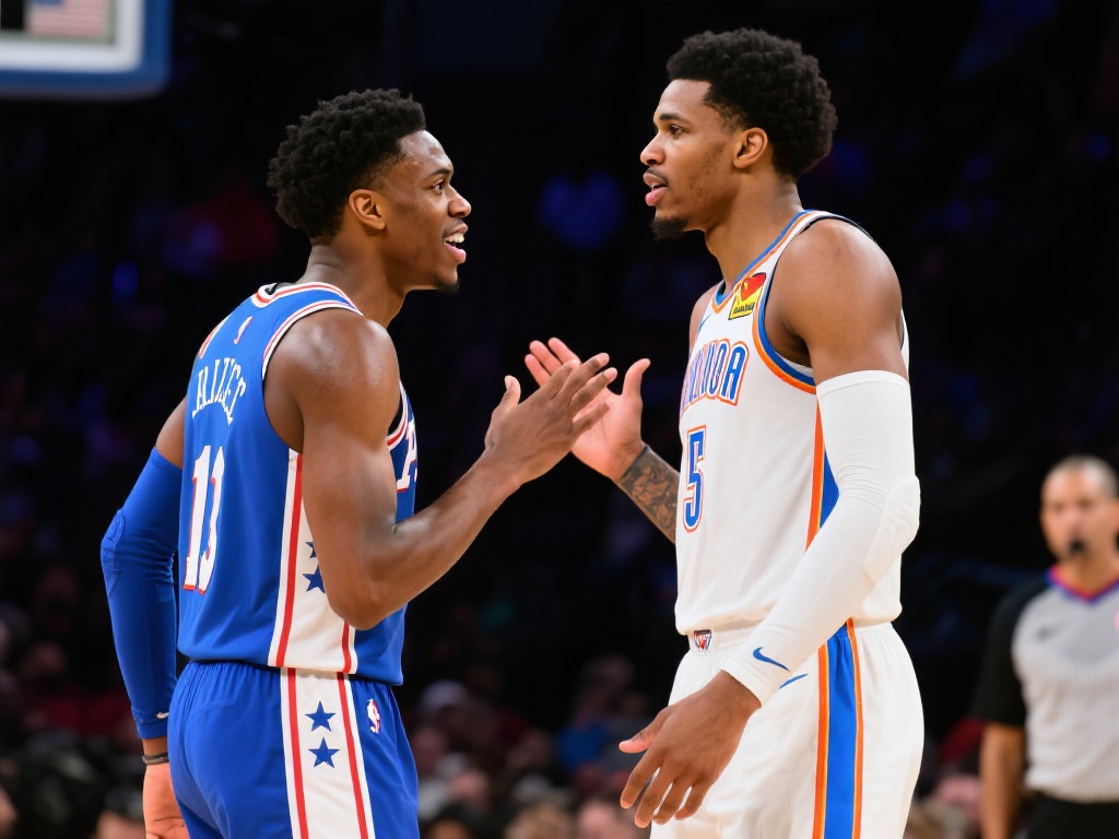 受伤半年身 受伤半年身