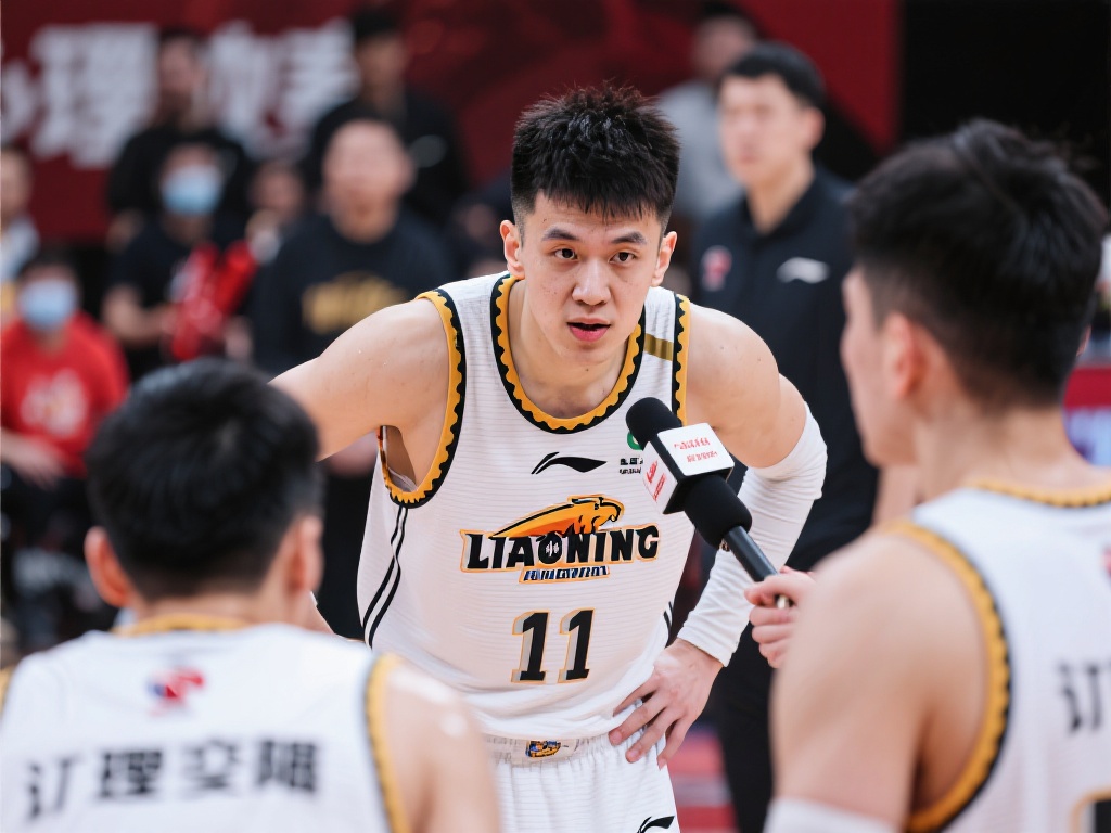 谷的转变 谷的转变