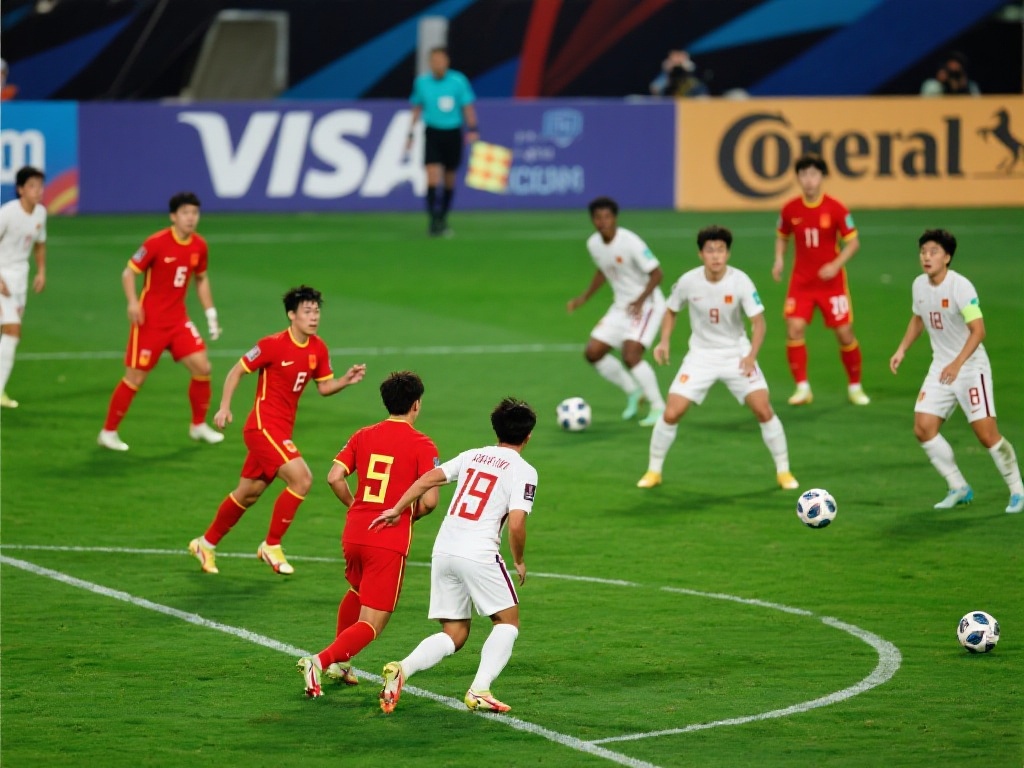 彭博社：切尔西拟新增2.5亿英镑贷款，债务总额已达8亿英镑