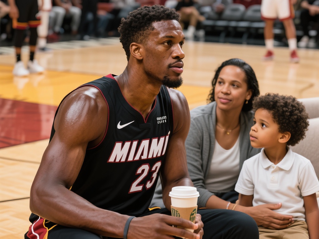 赛成绩挂钩 赛成绩挂钩