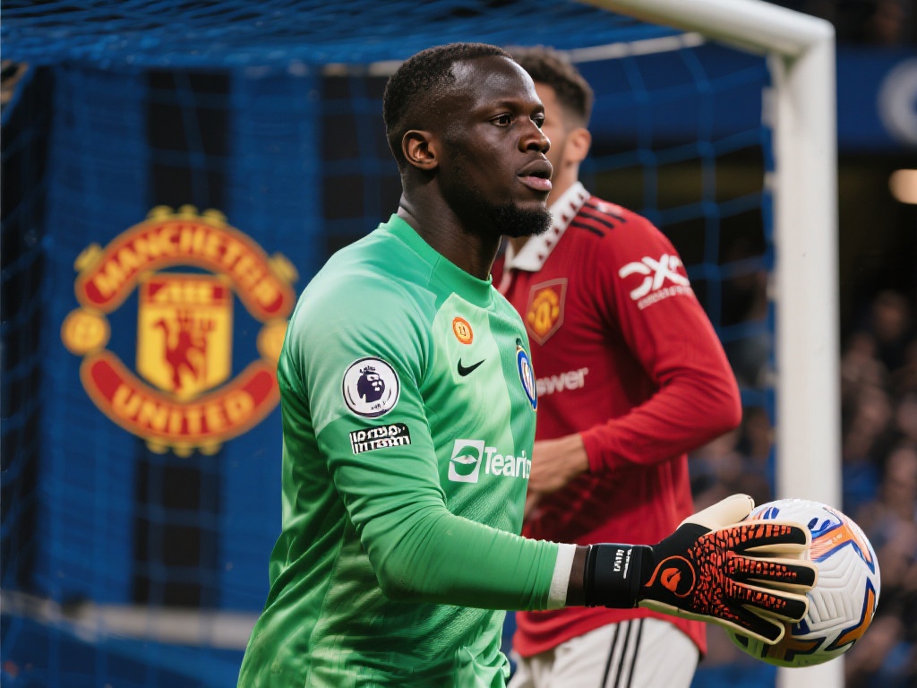 国足危机：世预赛表现不佳恐无缘下届亚洲杯！