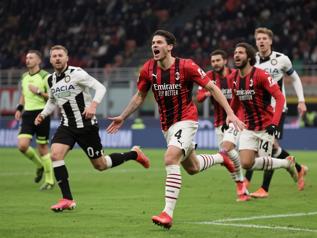 若日尼奥未婚妻深夜与神秘女子对峙，疑探两人关系