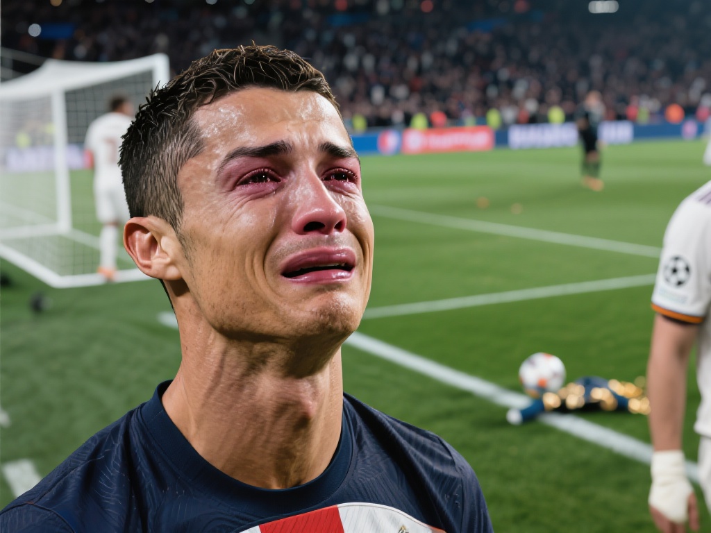 荷兰国家队历任队长回顾