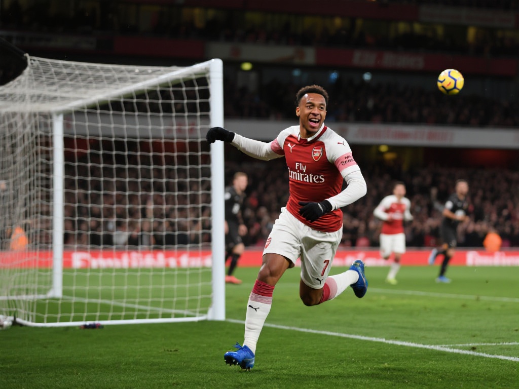 的数字年报 的数字年报