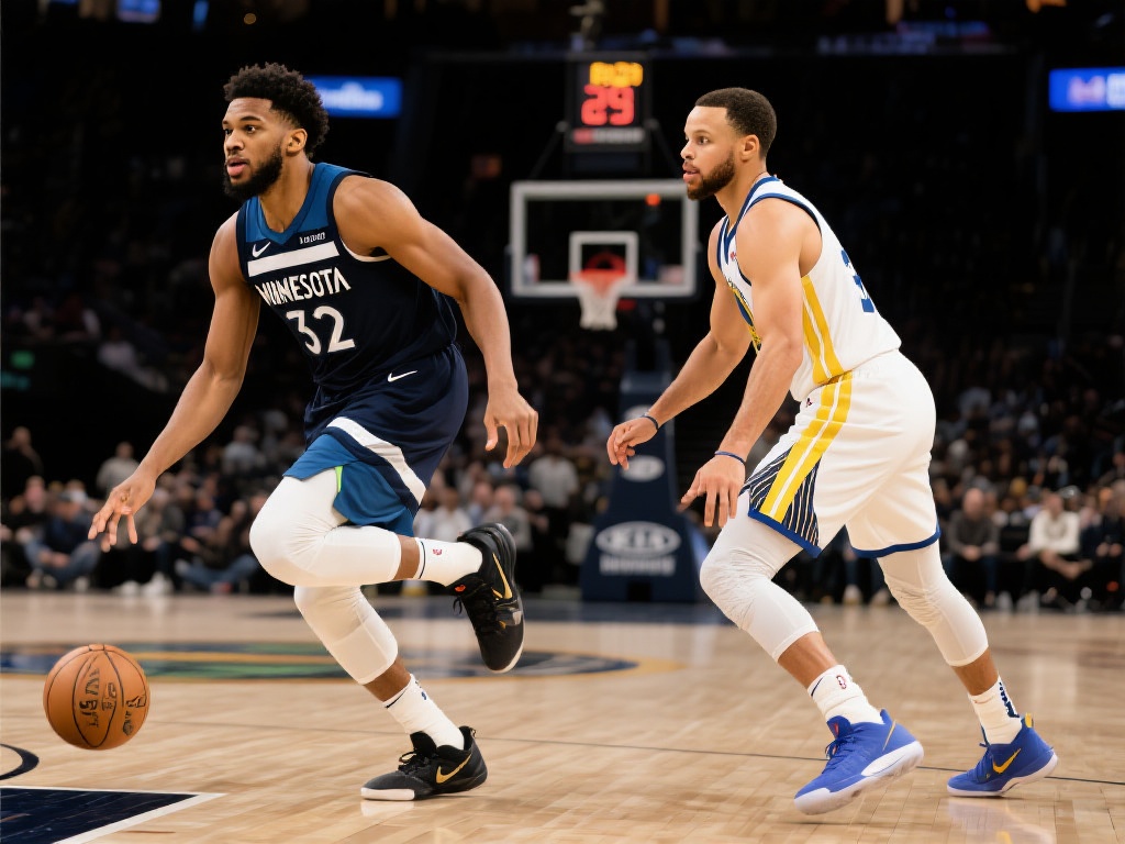 2024年中国足球协会数字年报正式发布解读与分析